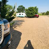 Review photo of Mountain Road RV Park by Christina H., June 16, 2021