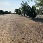 Review photo of Mountain Road RV Park by Christina H., June 16, 2021