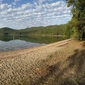Review photo of Reeder Bay Campground by Mark Z., June 16, 2021