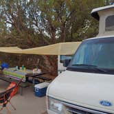 Review photo of Bryce View Campground by Flo B., June 16, 2021