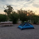 Review photo of Katherine Landing North Campground by Brandon , June 16, 2021