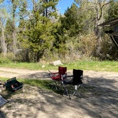 Review photo of Taylor Ranch Road Dispersed Camping by JPMC A., June 16, 2021