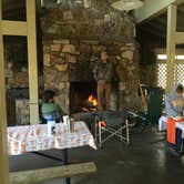 Review photo of Bandy Creek Campground — Big South Fork National River and Recreation Area by Sarah N., July 16, 2016