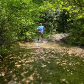 Review photo of Lake Sherwood by Anne F., June 16, 2021