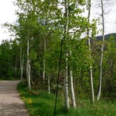 Review photo of Difficult Campground by Victoria F., June 10, 2018