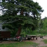 Review photo of Difficult Campground by Victoria F., June 10, 2018