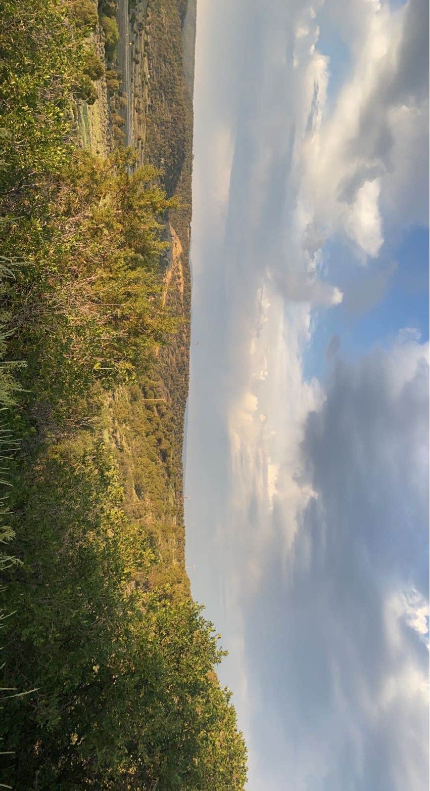 Camping near Missionary Ridge Road: Bayfield/Durango Dispersed Camping, Bayfield, Colorado