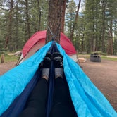 Review photo of Springdale Campground by Katie M., June 16, 2021