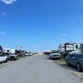 Review photo of Onslow Beach Campsites by Caralee B., June 16, 2021