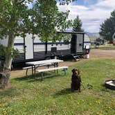 Review photo of Redrock RV Park by Daniel C., June 16, 2021