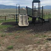 Review photo of Redrock RV Park  by Daniel C., June 16, 2021
