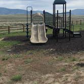 Review photo of Redrock RV Park by Daniel C., June 16, 2021