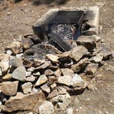 Review photo of Spencer Canyon Campground by Jamie P., May 13, 2015