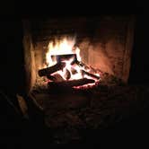 Review photo of Bandy Creek Campground — Big South Fork National River and Recreation Area by Sarah N., July 16, 2016