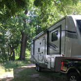 Review photo of Schreiner Park in Junction City - PERMANENTLY CLOSED by brandi , June 16, 2021