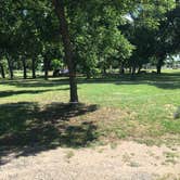 Review photo of Schreiner Park in Junction City - PERMANENTLY CLOSED by brandi , June 16, 2021