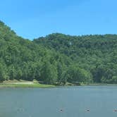 Review photo of East Fork (WV) by Andrea R., June 16, 2021