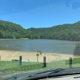 Review photo of East Fork (WV) by Andrea R., June 16, 2021