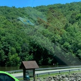 Review photo of East Fork (WV) by Andrea R., June 16, 2021