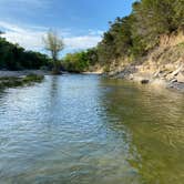 Review photo of Dinosaur Valley RV Park by Mark C., June 16, 2021