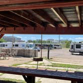 Review photo of Denver Meadows RV Park by Julia S., June 16, 2021