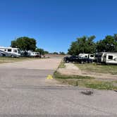 Review photo of Denver Meadows RV Park by Julia S., June 16, 2021