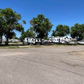 Review photo of Denver Meadows RV Park by Julia S., June 16, 2021