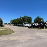 Review photo of Denver Meadows RV Park by Julia S., June 16, 2021