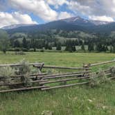 Review photo of Atherton Creek Campground by Daniel C., June 16, 2021