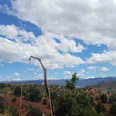 Review photo of Parowan Gap Petroglyphs by Alan B., June 10, 2018