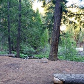 Review photo of Elam Campground by Elaina S., June 16, 2021