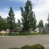 Review photo of Iron Horse RV Resort by Daniel C., June 16, 2021