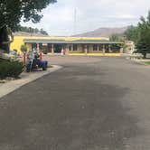 Review photo of Iron Horse RV Resort by Daniel C., June 16, 2021