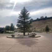 Review photo of Iron Horse RV Resort by Daniel C., June 16, 2021