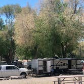 Review photo of Pocatello KOA by Daniel C., June 5, 2021