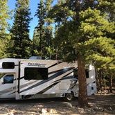 Review photo of Fourmile Campground by Fran M., June 17, 2021