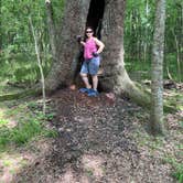 Review photo of Brazos Bend State Park Campground by Lane W., June 17, 2021