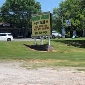 Review photo of Green Acres RV Park by N I., June 17, 2021