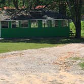 Review photo of Green Acres RV Park by N I., June 17, 2021