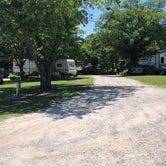 Review photo of Green Acres RV Park by N I., June 17, 2021