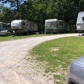 Review photo of Green Acres RV Park by N I., June 17, 2021