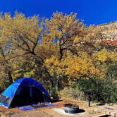 Review photo of Vista Linda Campground — Santa Fe National Forest by Naythin H., June 17, 2021