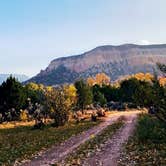 Review photo of Rio Chama Campground by Naythin H., June 17, 2021