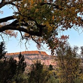 Review photo of Rio Chama Campground - Temporarily Closed by Naythin H., June 17, 2021