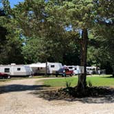 Review photo of Whitewater RV Park by N I., June 17, 2021