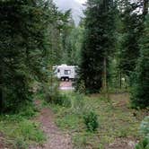 Review photo of Gore Creek Campground by Victoria F., June 10, 2018