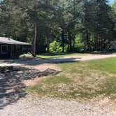 Review photo of Whitewater RV Park by N I., June 17, 2021