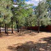 Review photo of Grants Pass KOA by Jennifer H., June 16, 2021