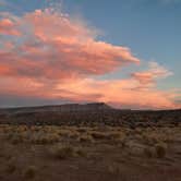 Review photo of Sheep Bridge BLM Area (Hurricane Cliffs Trail System) - Utah by kate .., June 17, 2021