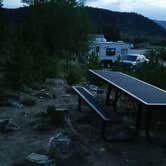 Review photo of Lowry Campground by Victoria F., June 10, 2018
